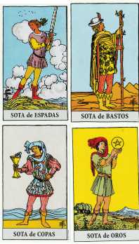 4 honores jóvenes sin distinción de género
