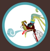Sección de los arcanos del Tarot