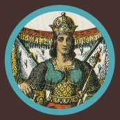 Cultura esotérica